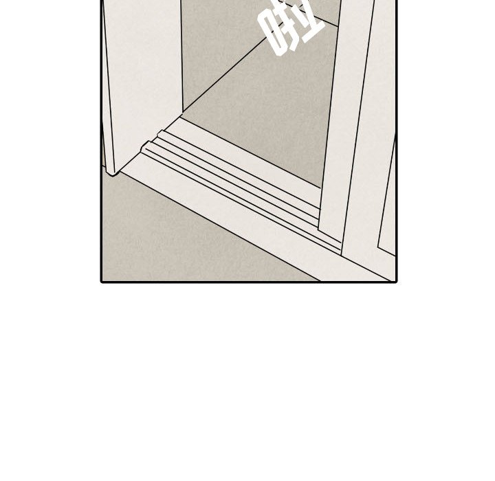 第36话_36125