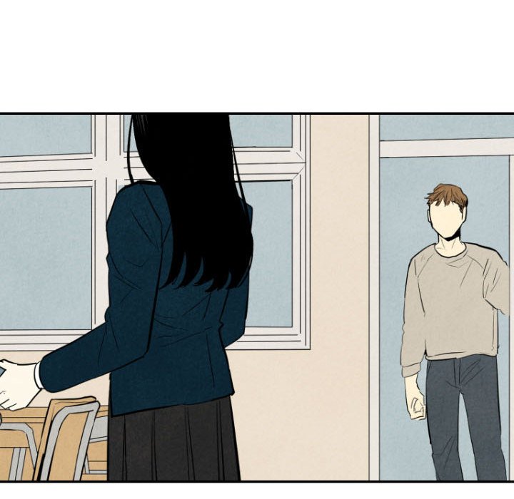 第36话_36126