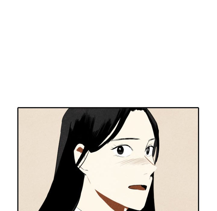 第36话_36127