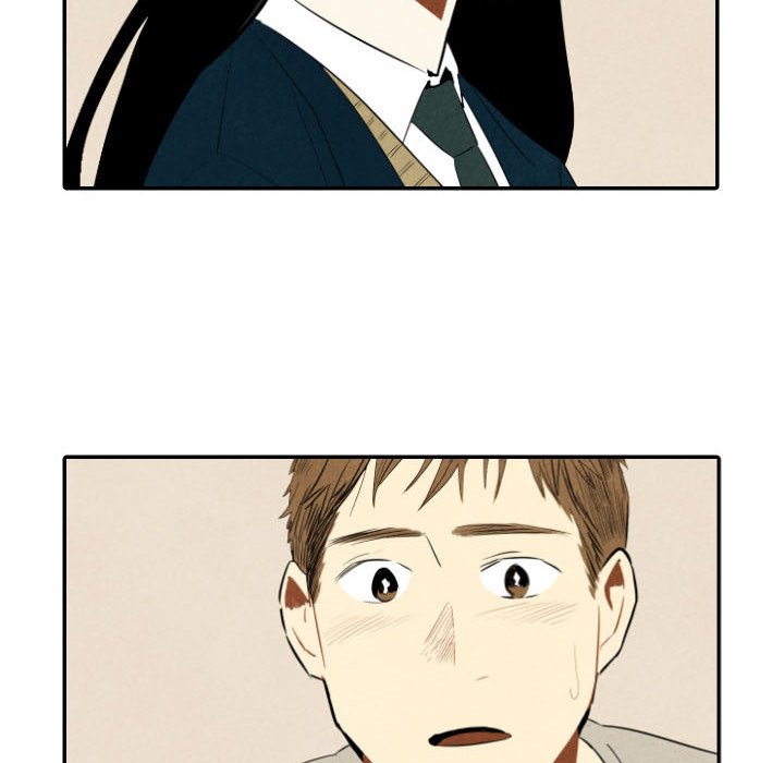 第36话_36128
