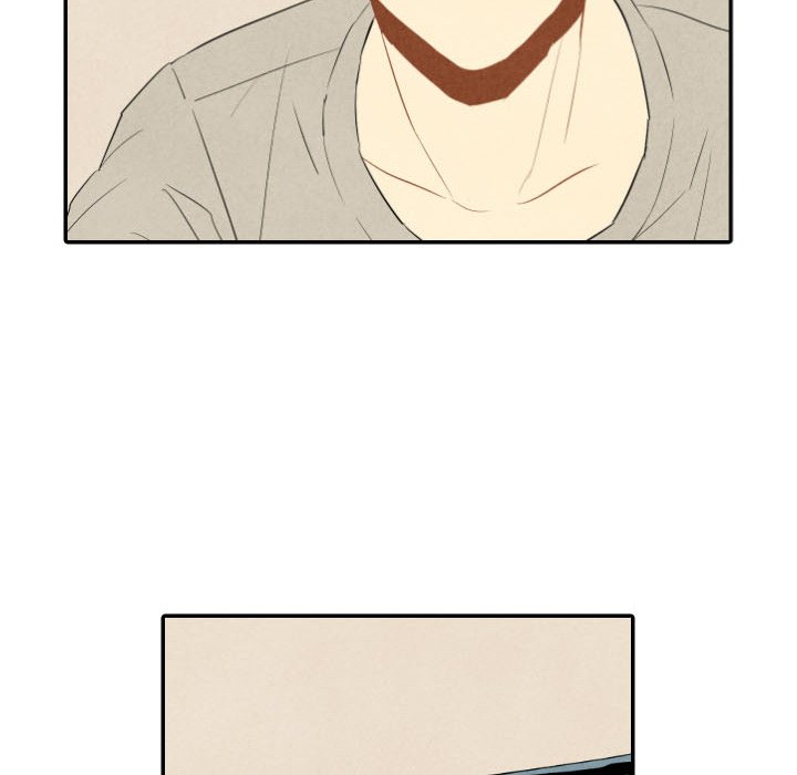 第36话_36129