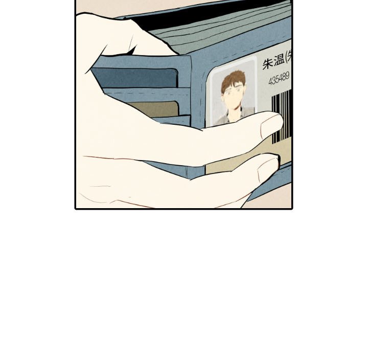 第36话_36130