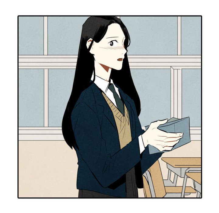 第36话_36131