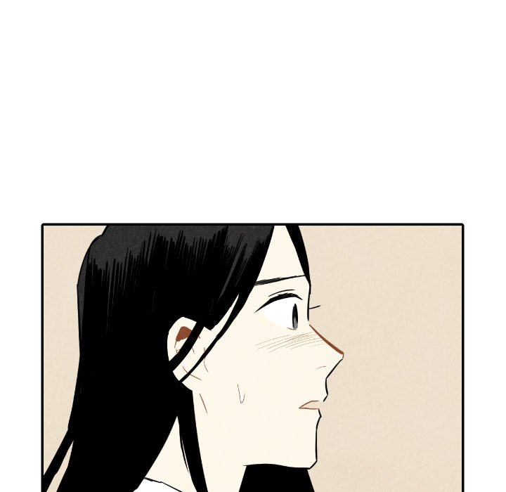 第36话_36132