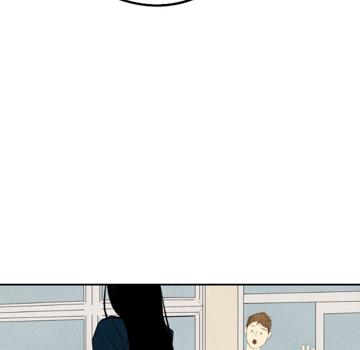 第36话_36135