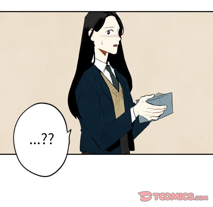 第36话_36137