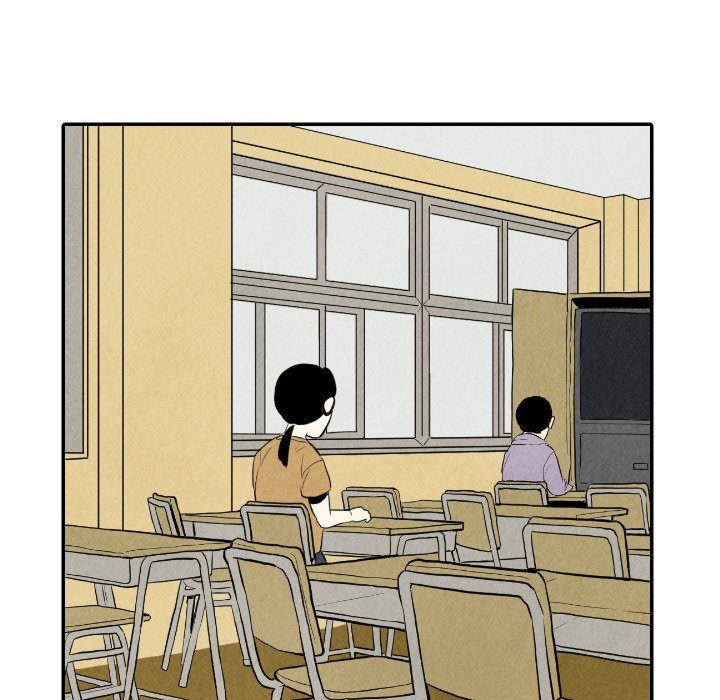 第36话_3614