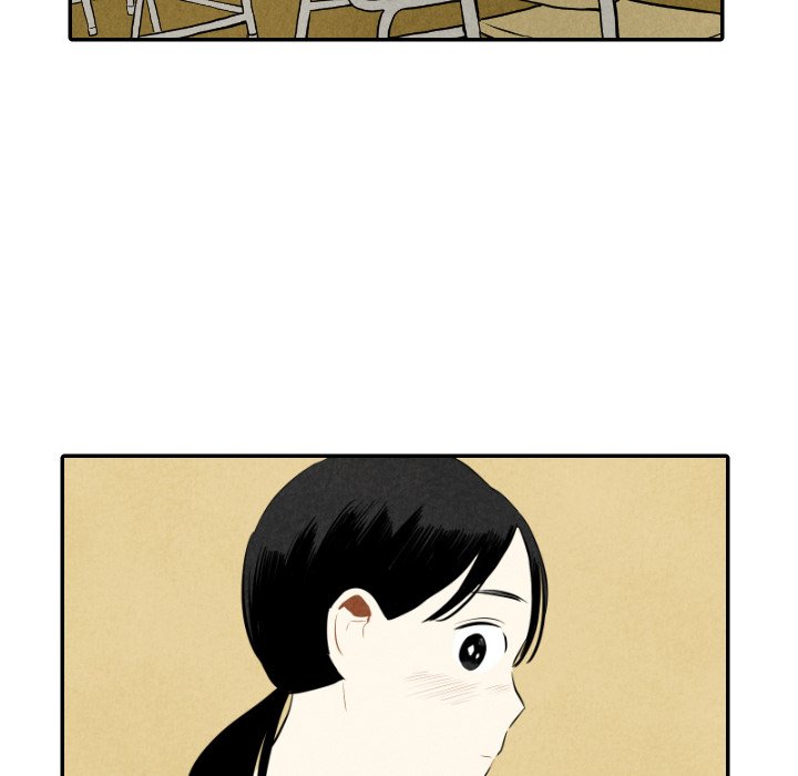 第36话_3615