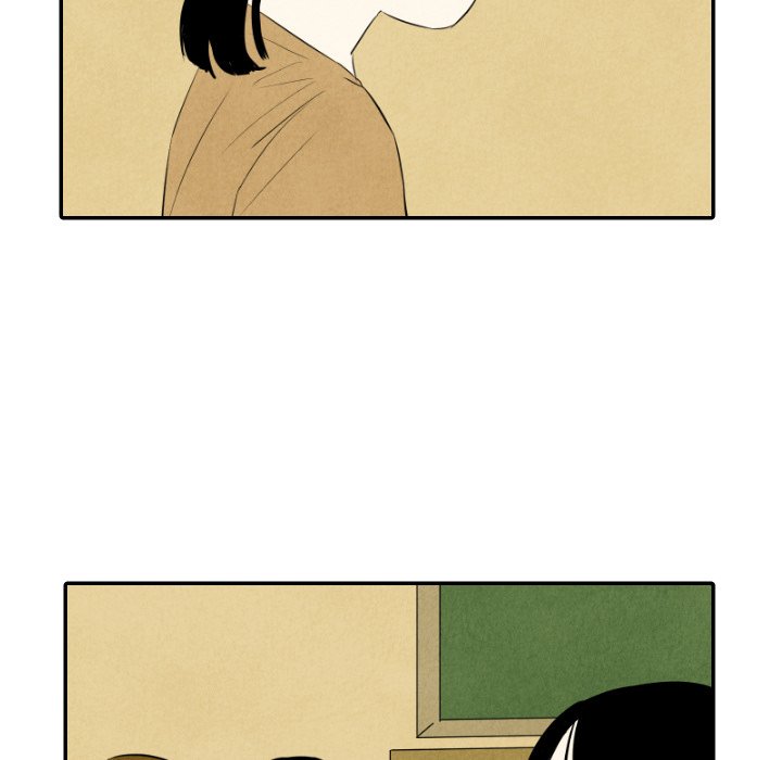 第36话_3616