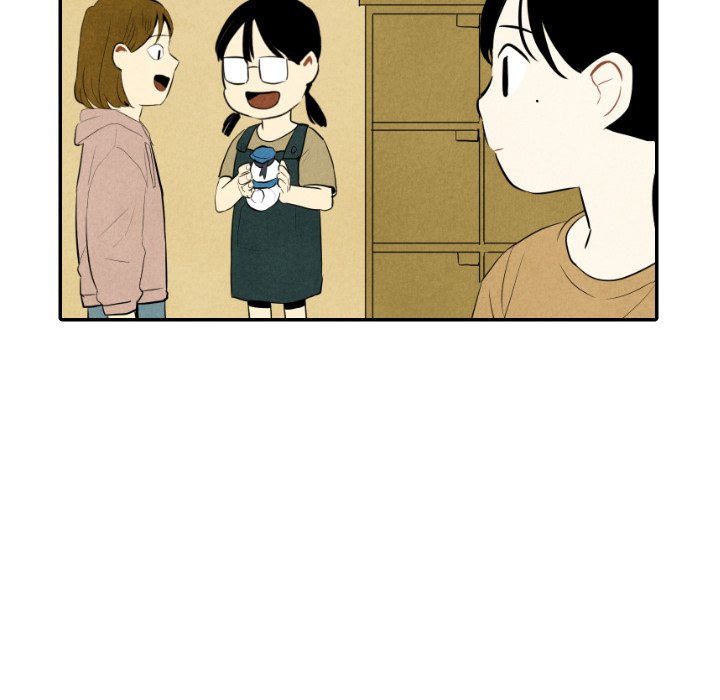 第36话_3617