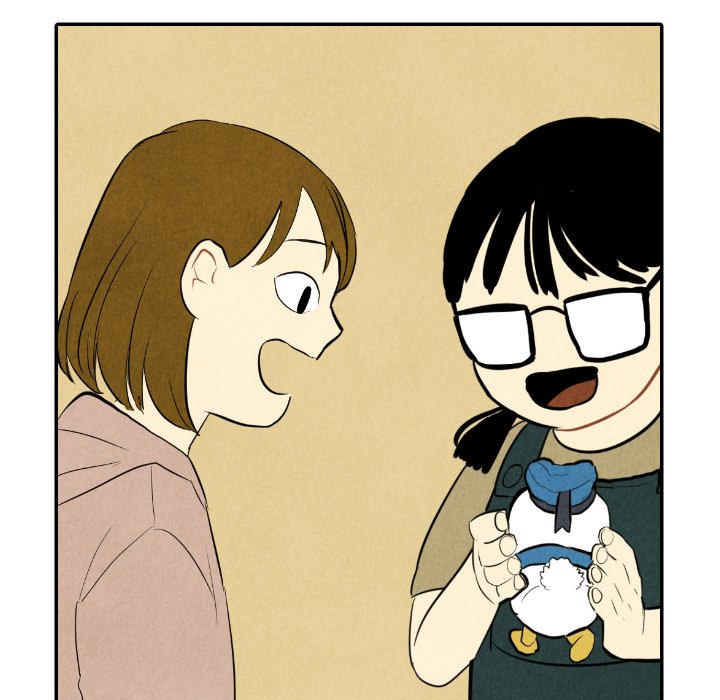 第36话_3618