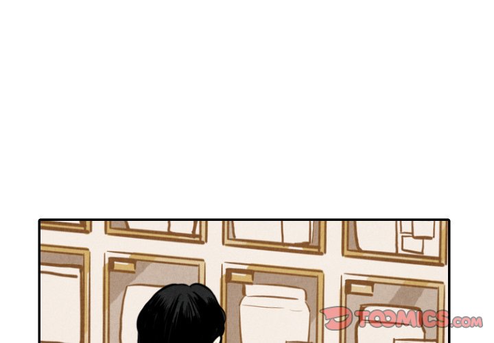 第36话_362