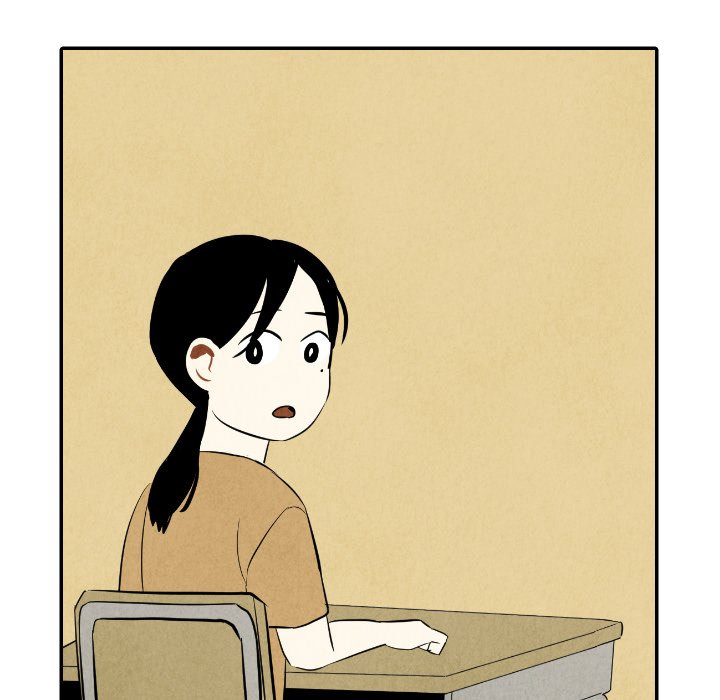 第36话_3621