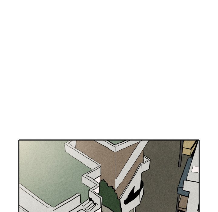 第36话_3623