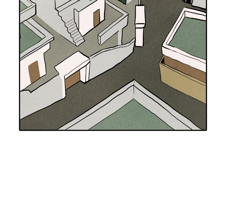 第36话_3624