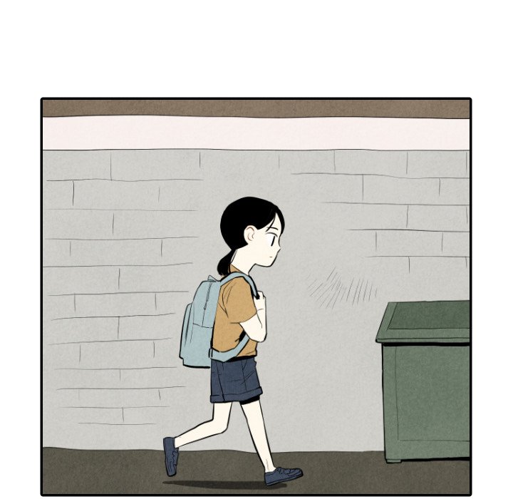 第36话_3625