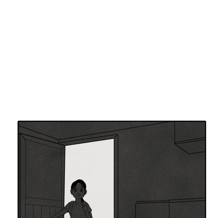 第36话_3626