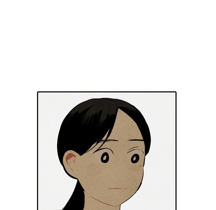 第36话_3629
