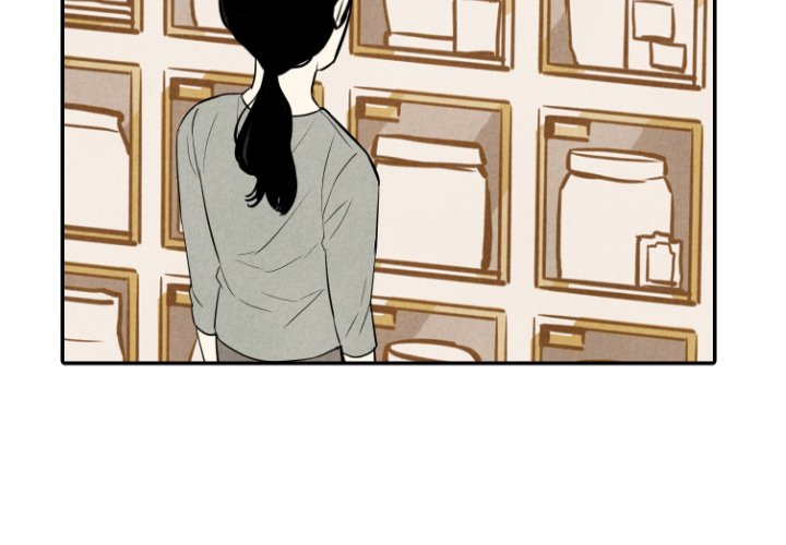 第36话_363