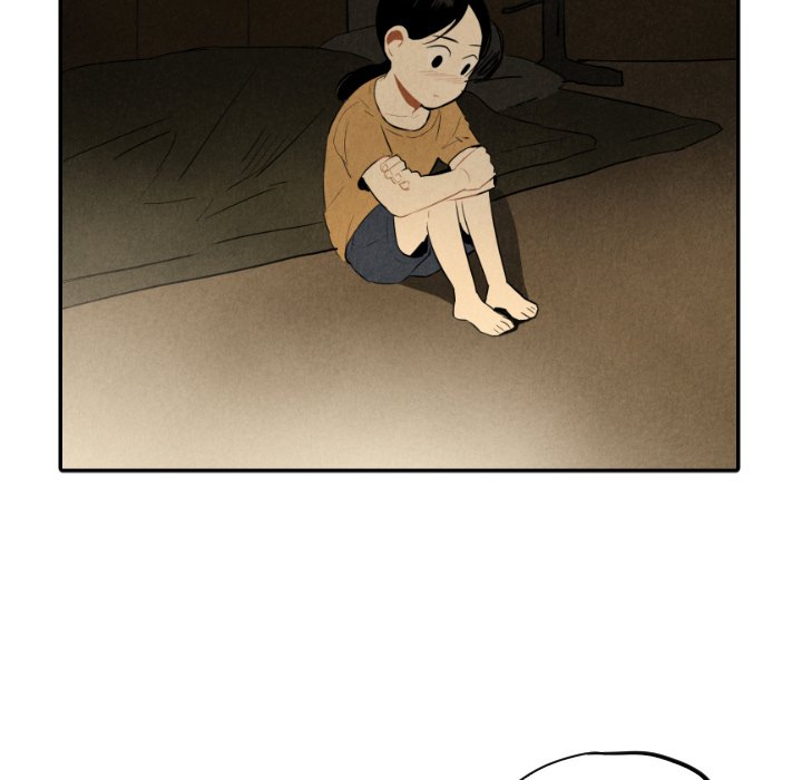 第36话_3631