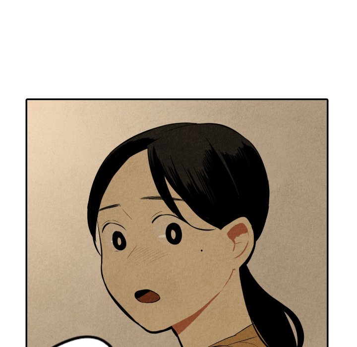 第36话_3633