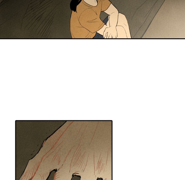 第36话_3635