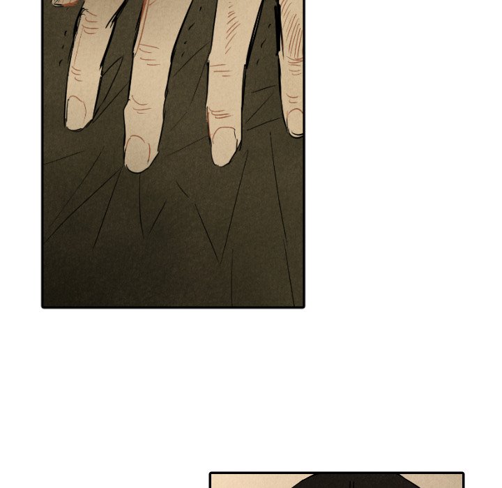第36话_3636