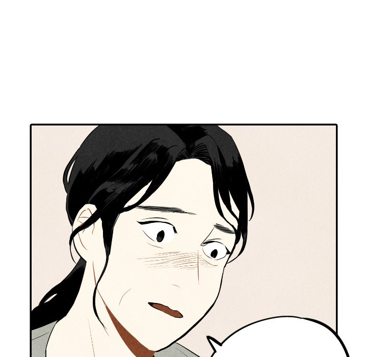 第36话_364