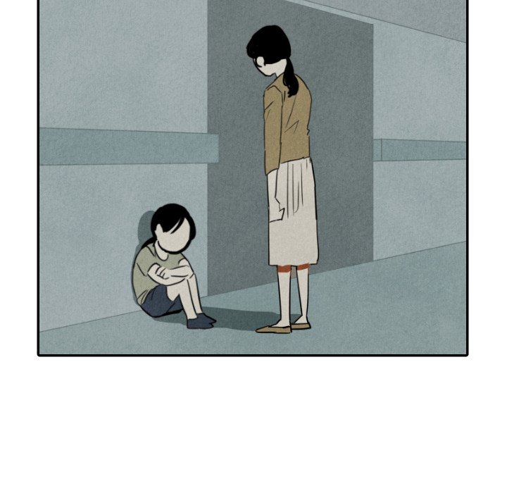 第36话_3642