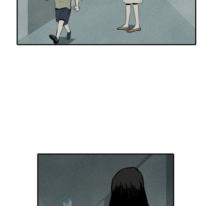 第36话_3648