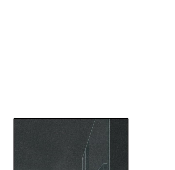 第36话_3650