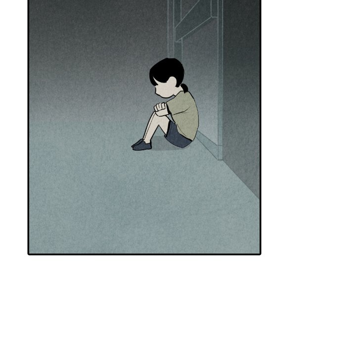第36话_3651