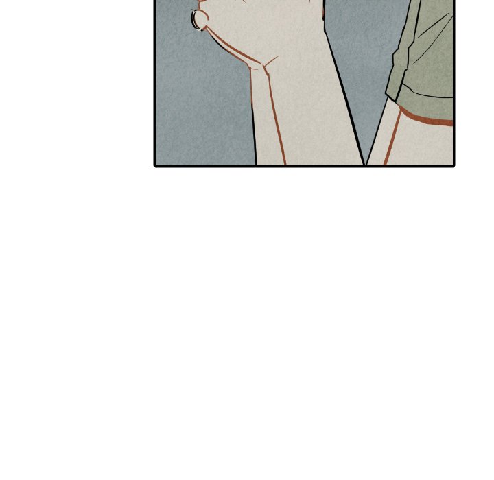 第36话_3653