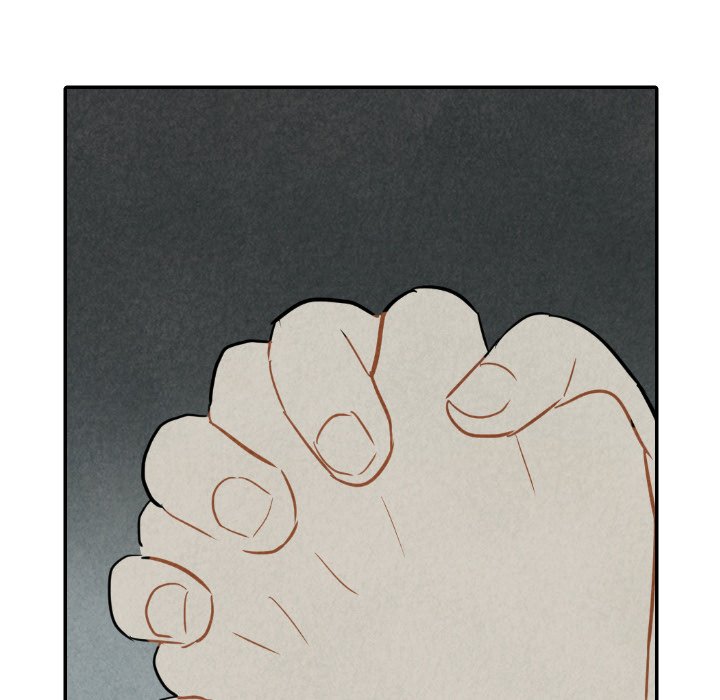 第36话_3654