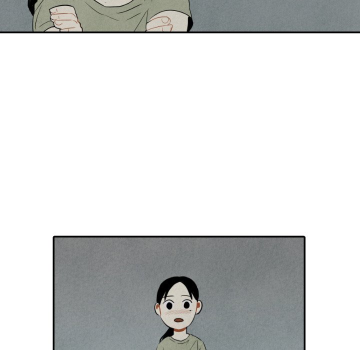 第36话_3657