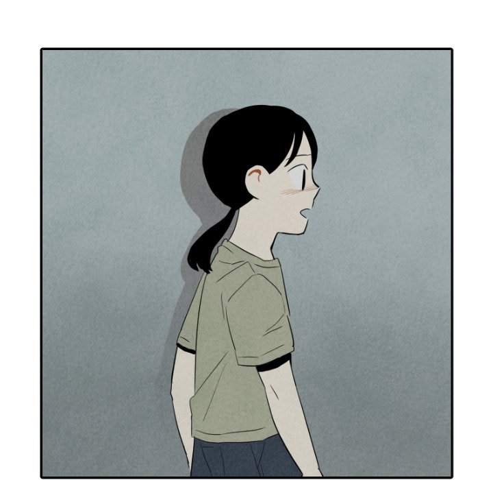 第36话_3659