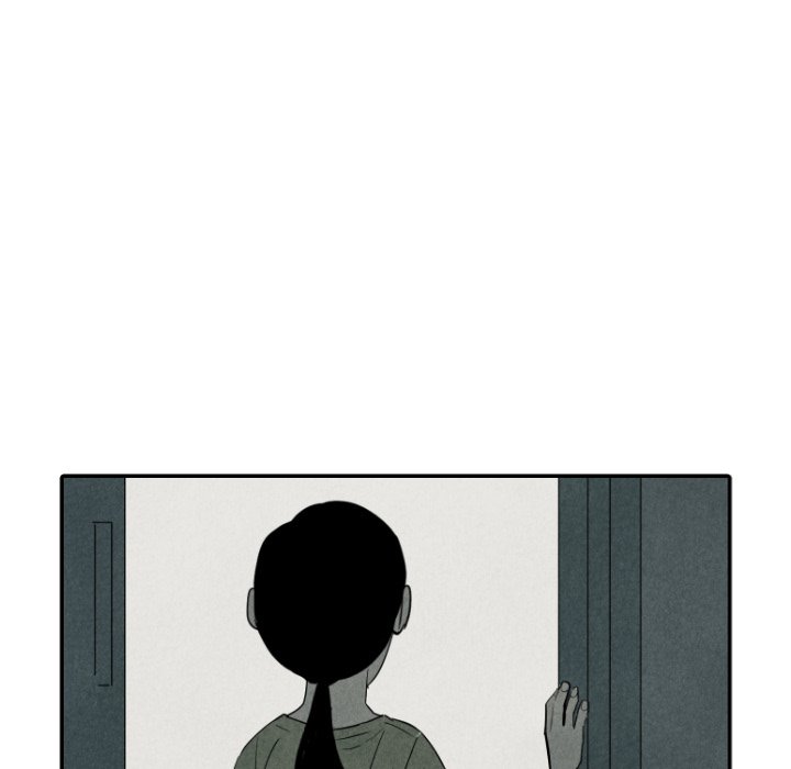 第36话_3660