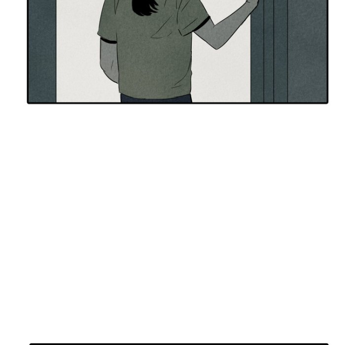 第36话_3661