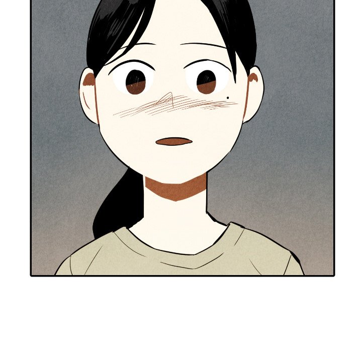 第36话_3662