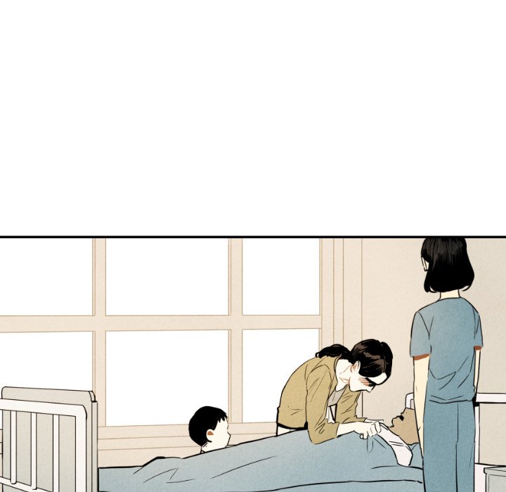 第36话_3663