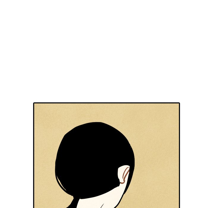 第36话_3671