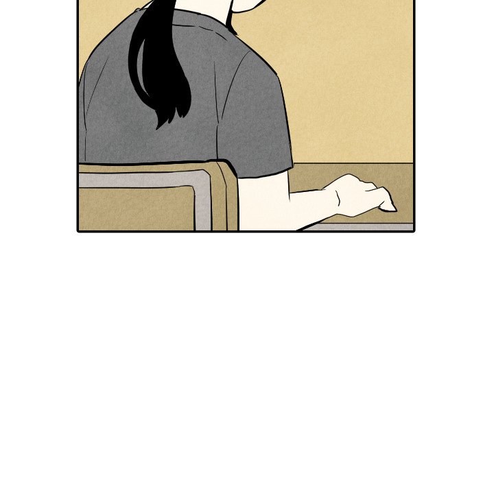 第36话_3672