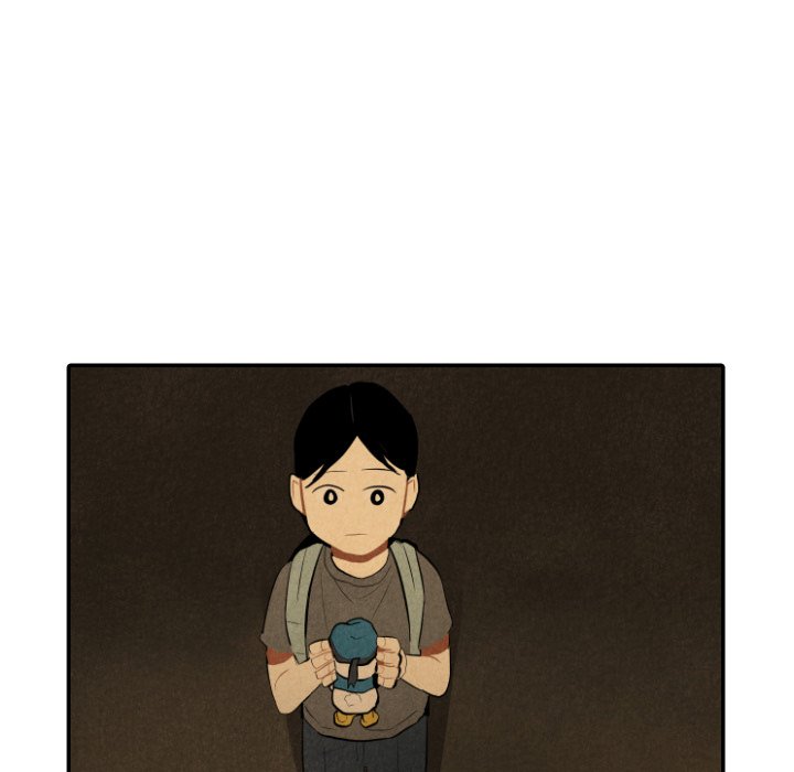 第36话_3674