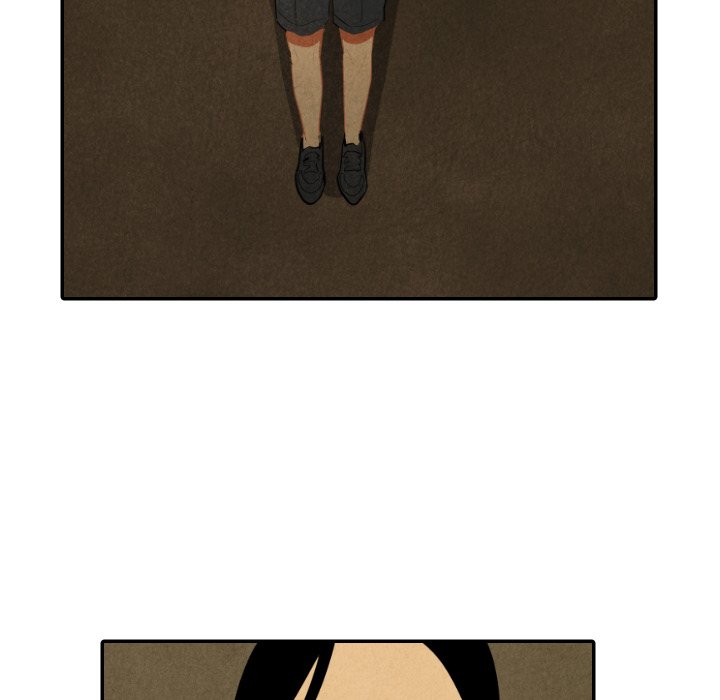 第36话_3675