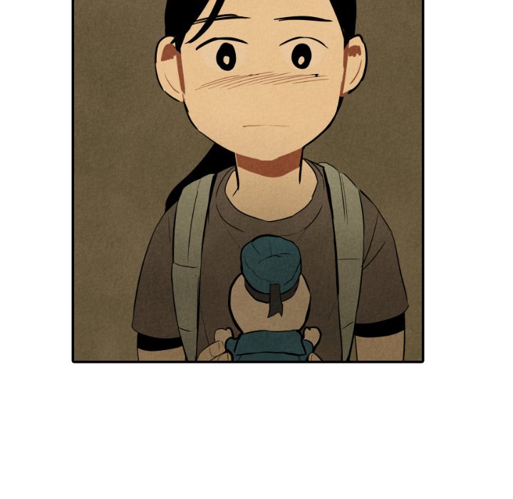 第36话_3676