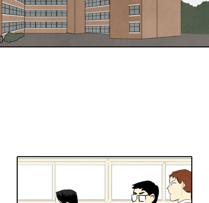 第36话_3678