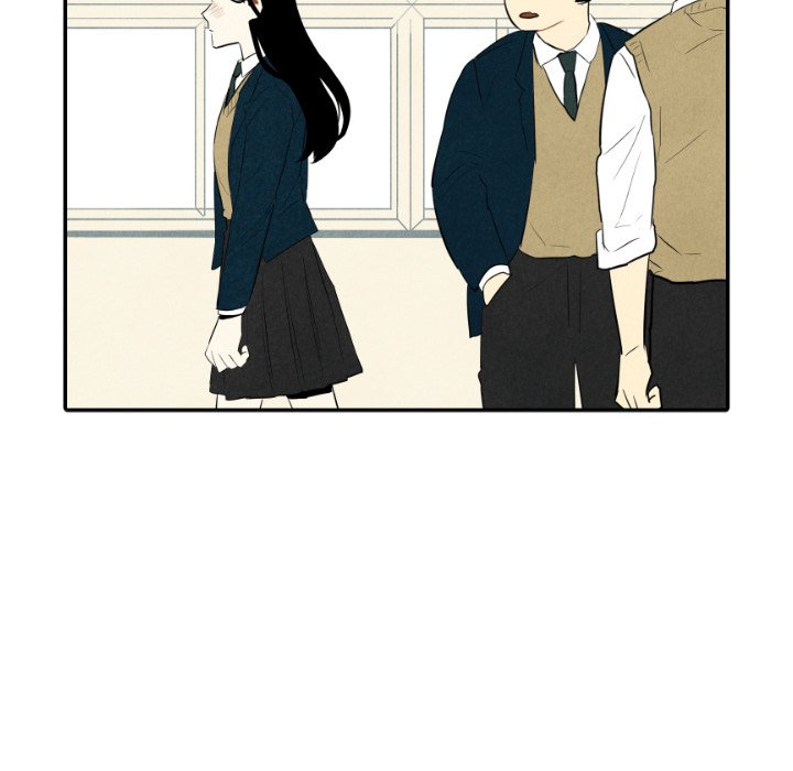 第36话_3679