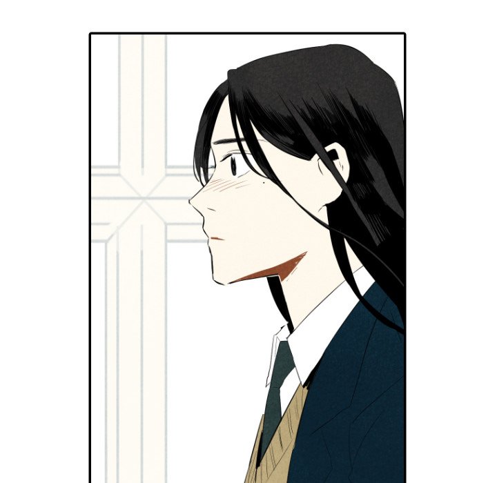 第36话_3680