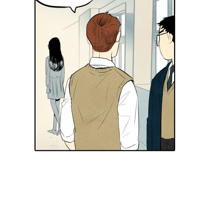 第36话_3682
