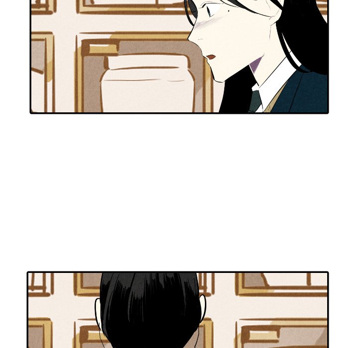 第36话_369